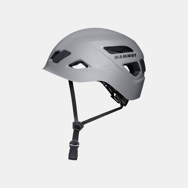 mammut Skywalker 3.0 Helmet Rebajas de fin de temporada