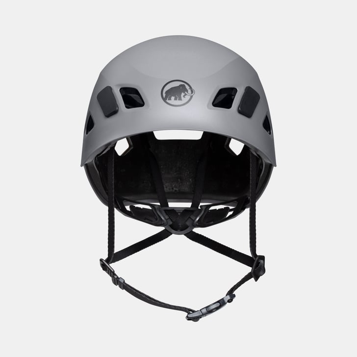 mammut Skywalker 3.0 Helmet Rebajas de fin de temporada