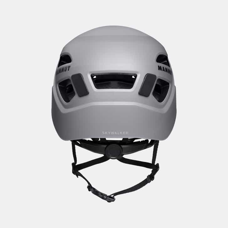 mammut Skywalker 3.0 Helmet Rebajas de fin de temporada