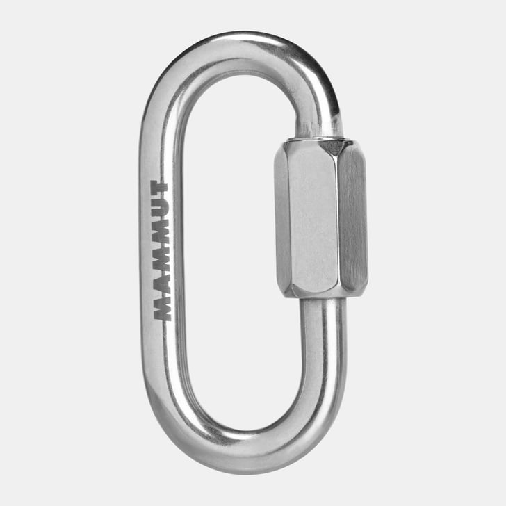 mammut Maillon 2025