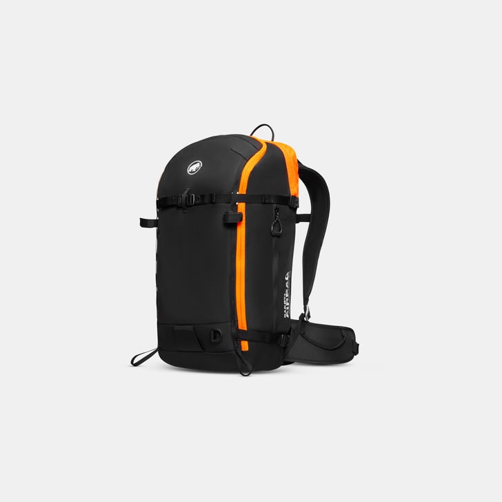 mammut Tour 30 Removable Airbag 3.0 En línea