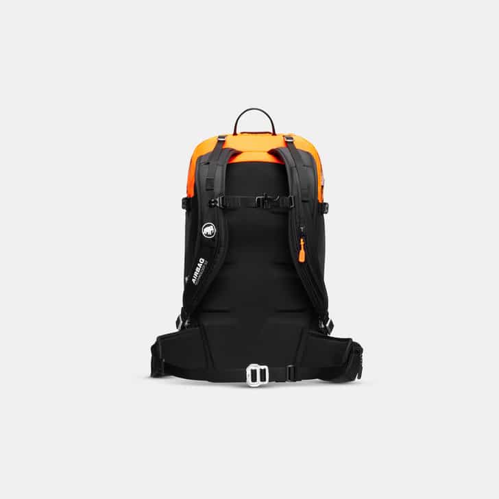 mammut Tour 30 Removable Airbag 3.0 En línea