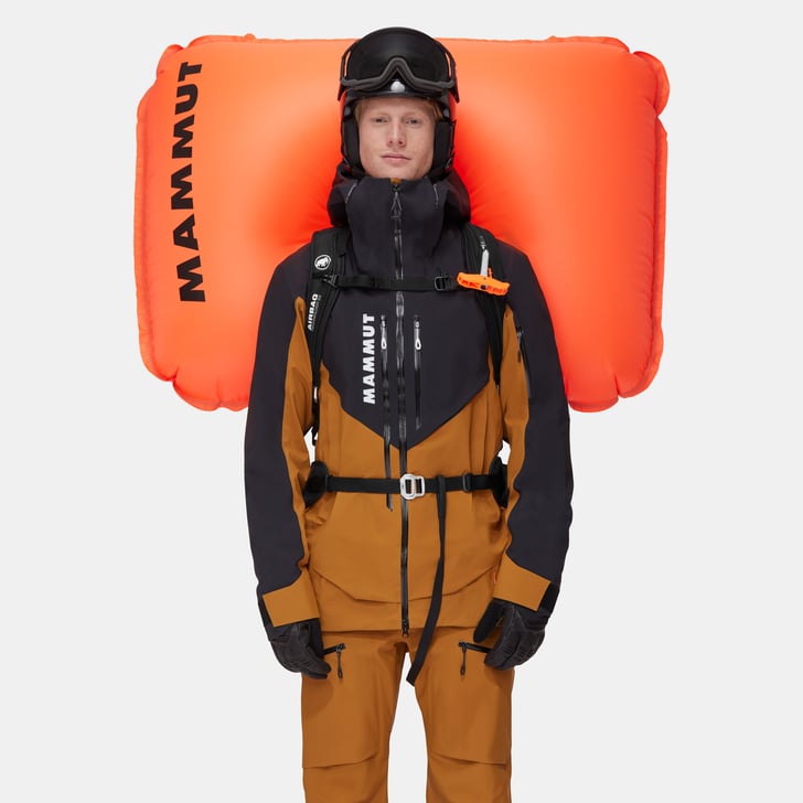 mammut Tour 30 Removable Airbag 3.0 En línea