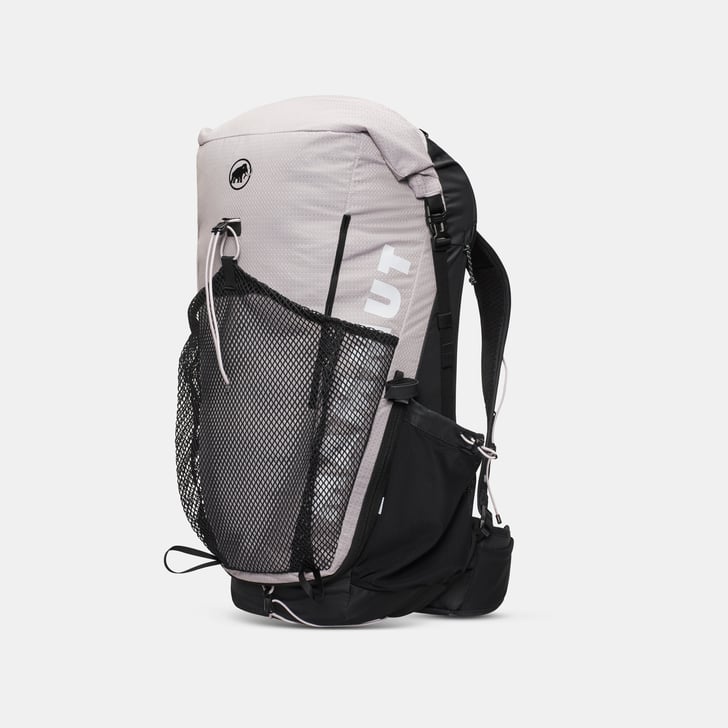 mammut Ducan Spine 28-35 Women Rebajas