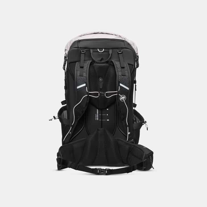 mammut Ducan Spine 28-35 Women Rebajas