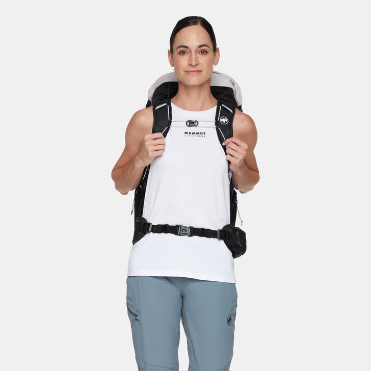 mammut Ducan Spine 28-35 Women Rebajas