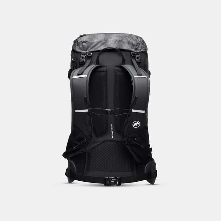 mammut Trion 38 Rebajas de fábrica