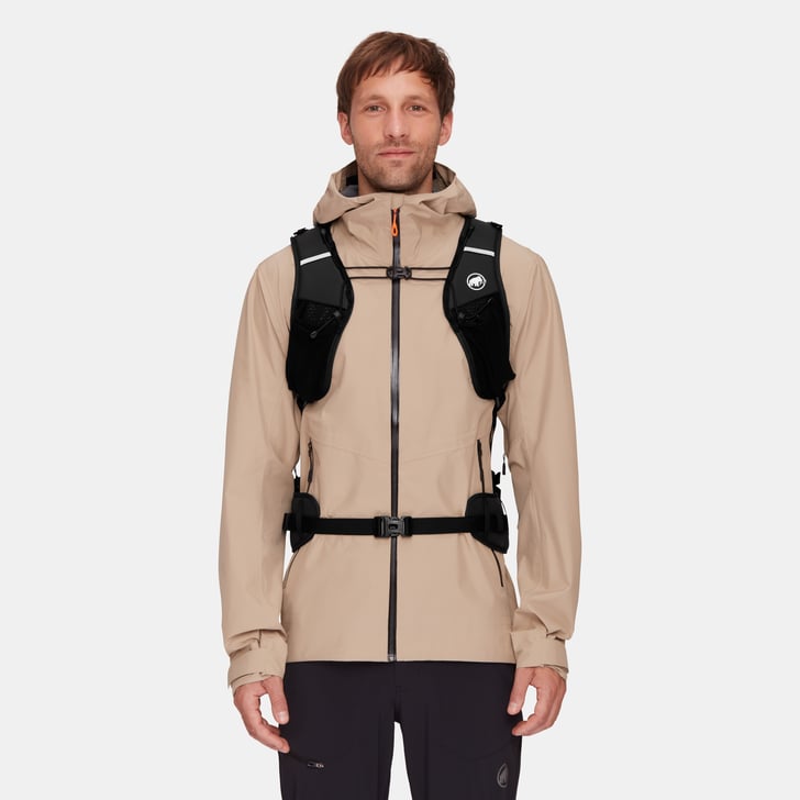 mammut Trion 38 Rebajas de fábrica