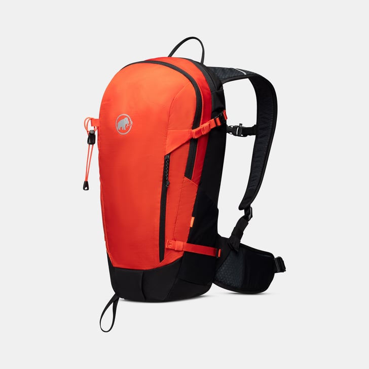 mammut Lithium 15 Últimos 3 días