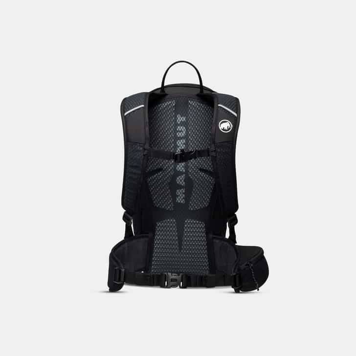 mammut Lithium 15 Últimos 3 días