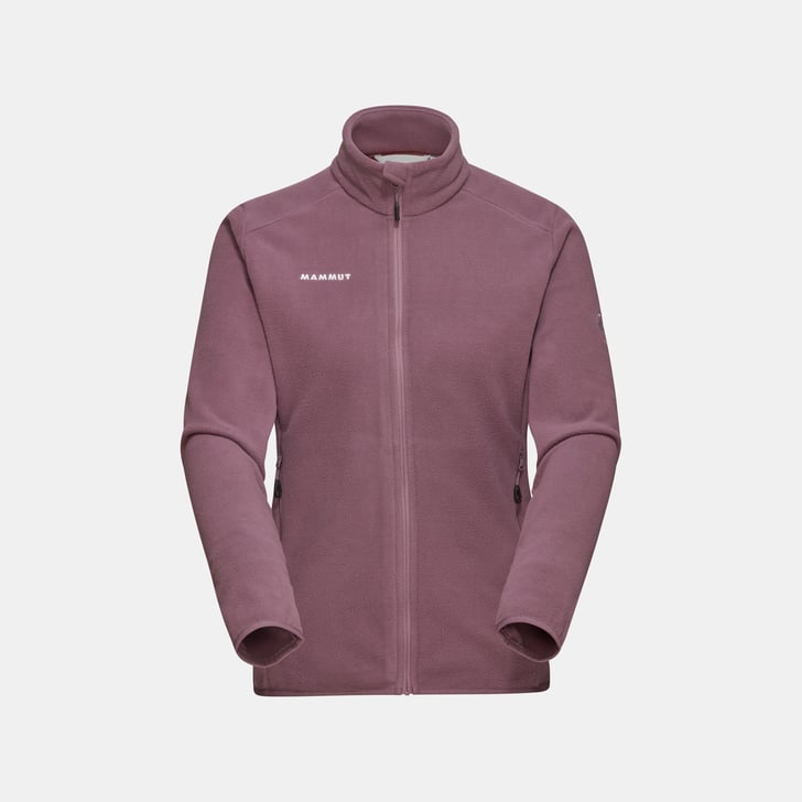 mammut Innominata Light ML Jacket Women Últimos 2 días