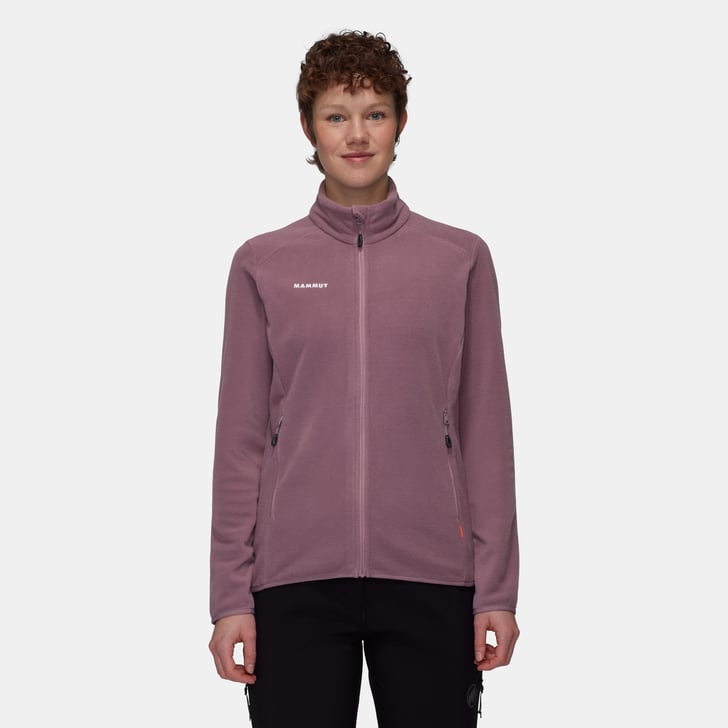 mammut Innominata Light ML Jacket Women Últimos 2 días