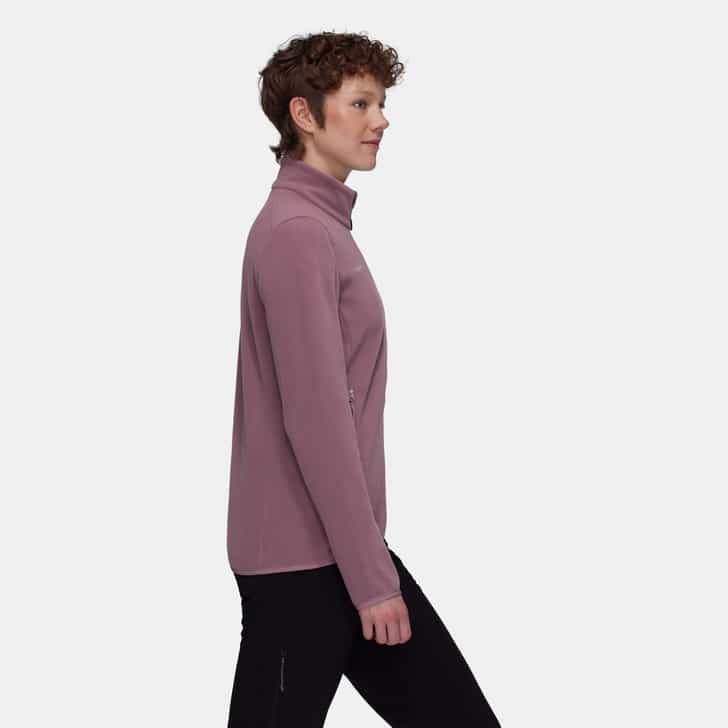 mammut Innominata Light ML Jacket Women Últimos 2 días