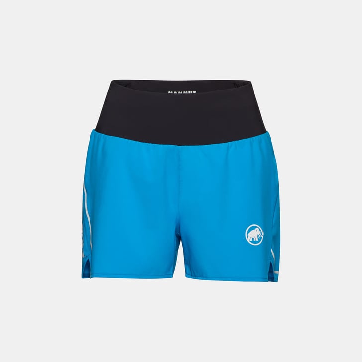 mammut Aenergy TR Shorts Women Promoción por tiempo limitado