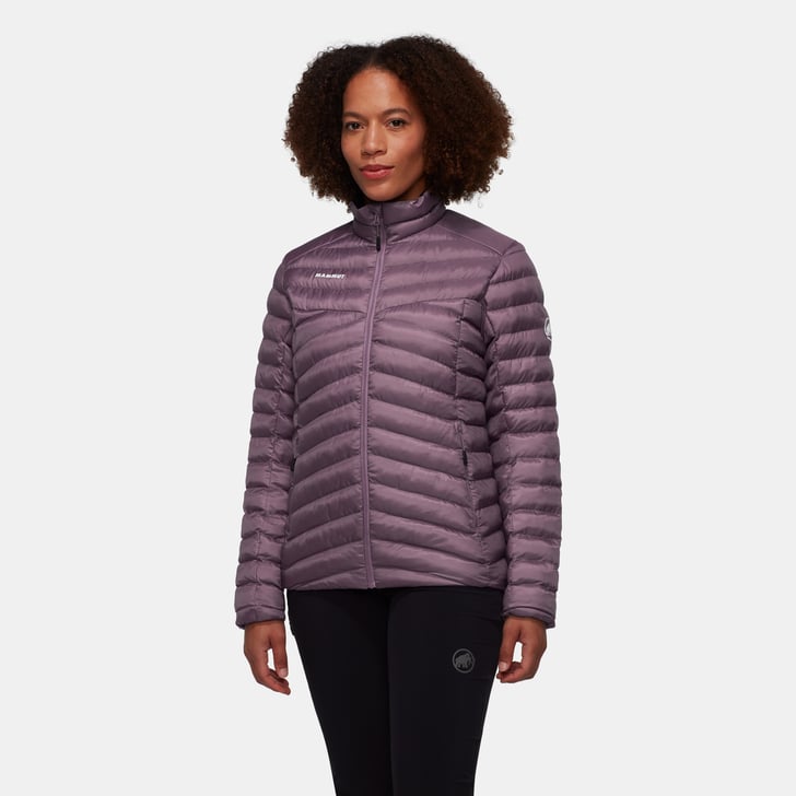 mammut Albula IN Jacket Women Liquidación
