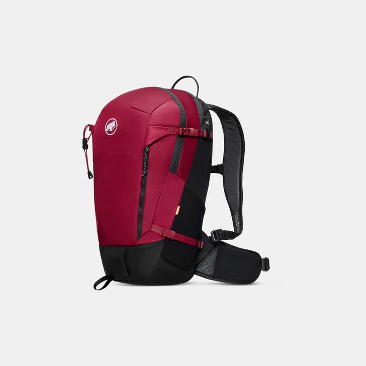 mammut Lithium 20 Women Precios de Black Friday