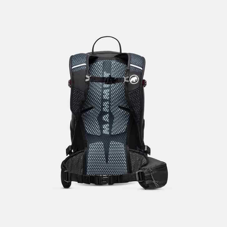 mammut Lithium 20 Women Precios de Black Friday