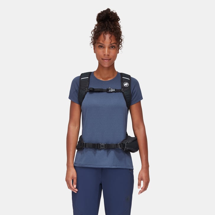 mammut Lithium 20 Women Precios de Black Friday