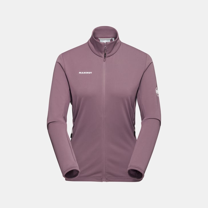 mammut Aconcagua Light ML Jacket Women En oferta