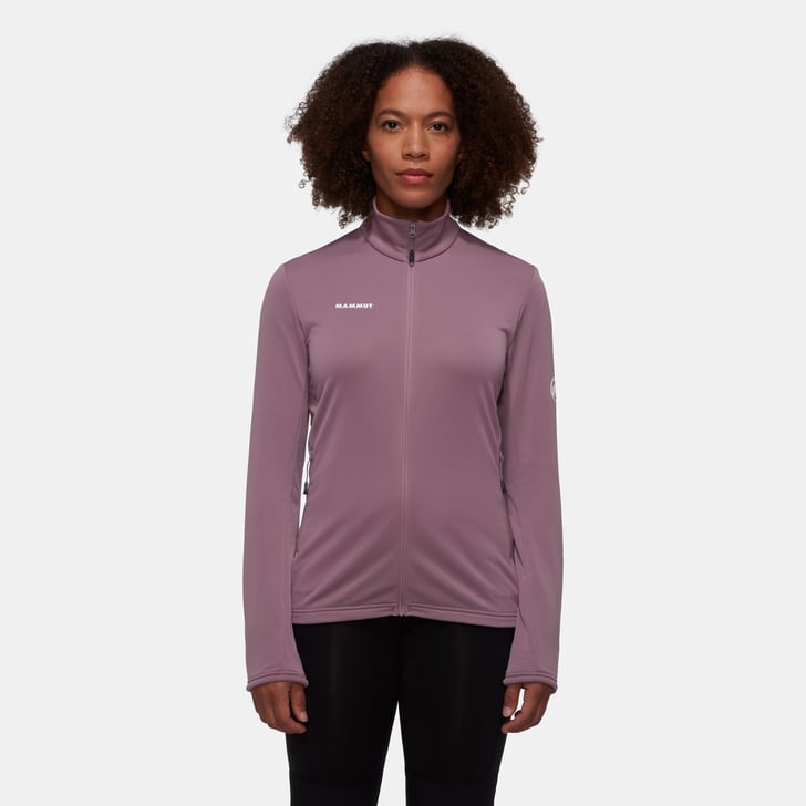 mammut Aconcagua Light ML Jacket Women En oferta