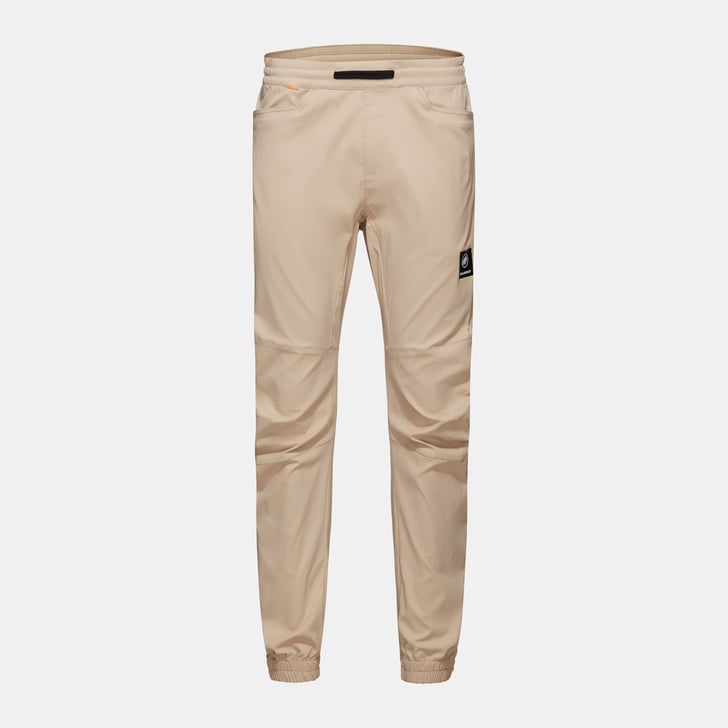 mammut Massone Light Pants Men Libre de impuestos
