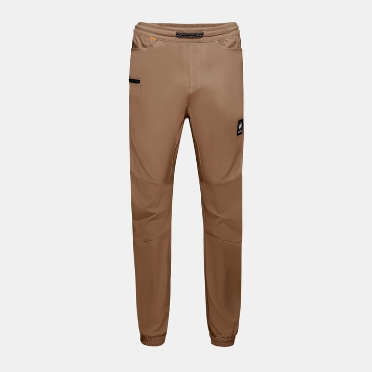 mammut Massone Pants Men Oferta exclusiva