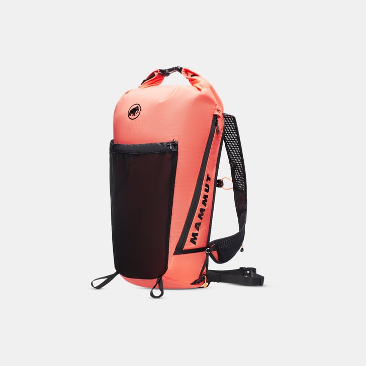 mammut Aenergy 18 Descuento por venta flash
