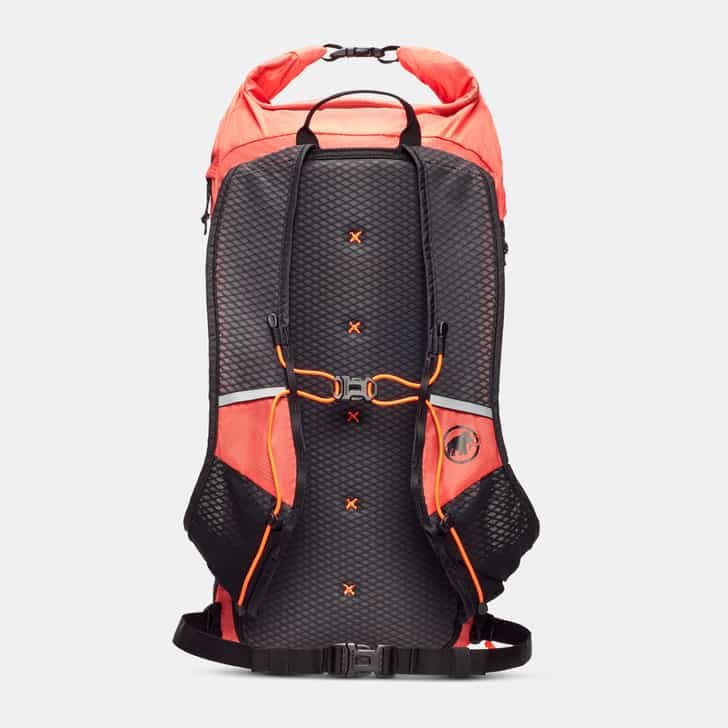 mammut Aenergy 18 Descuento por venta flash