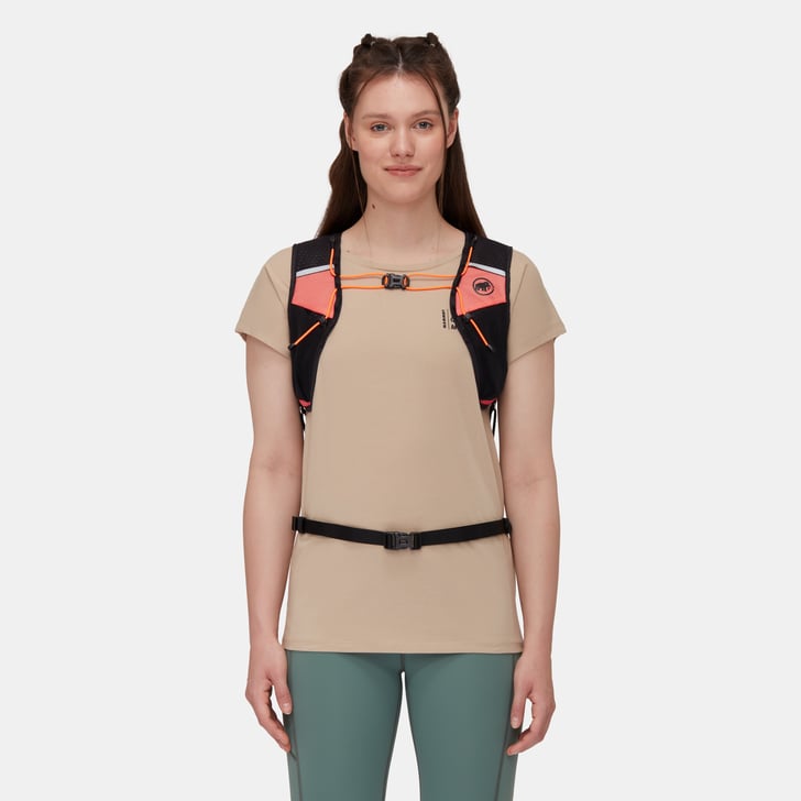 mammut Aenergy 18 Descuento por venta flash