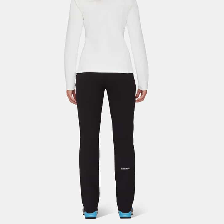 mammut Taiss SO Pants Women 2025