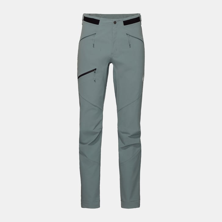 mammut Taiss SO Pants Men En línea