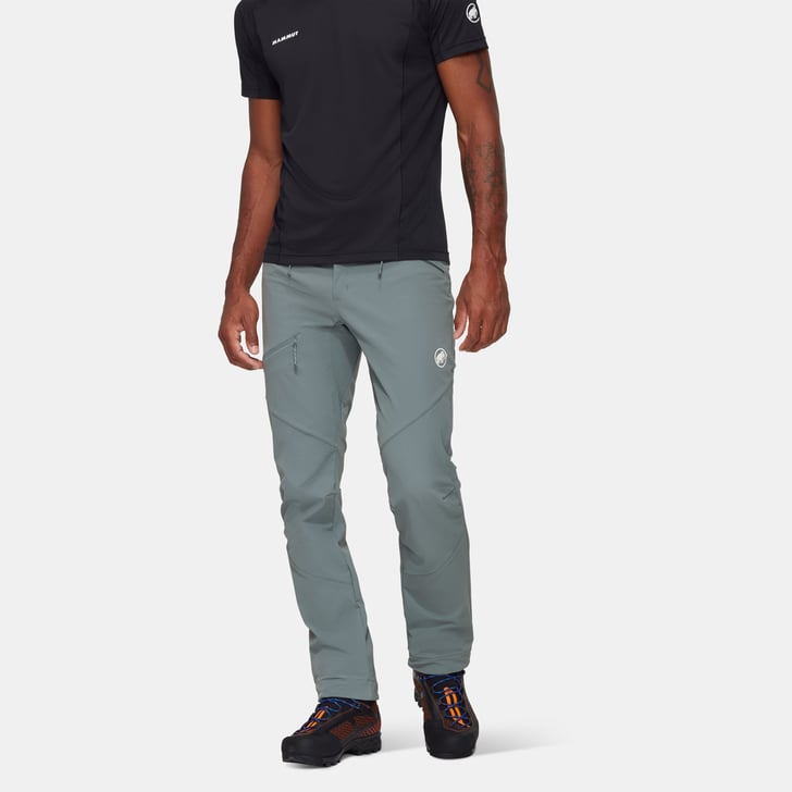 mammut Taiss SO Pants Men En línea
