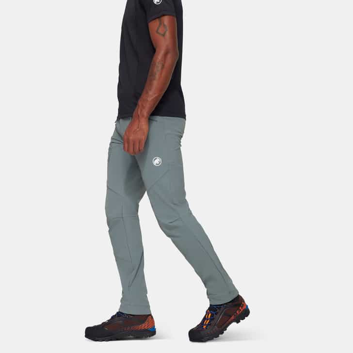 mammut Taiss SO Pants Men En línea