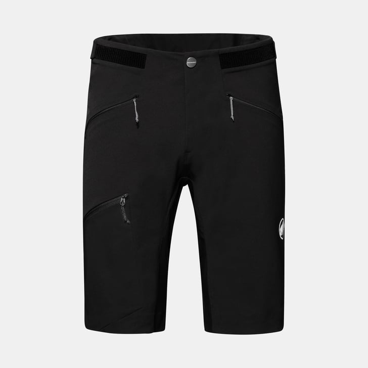 mammut Taiss SO Shorts Men Outlet