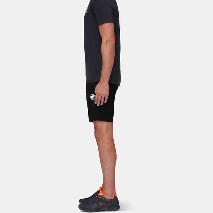 mammut Taiss SO Shorts Men Outlet