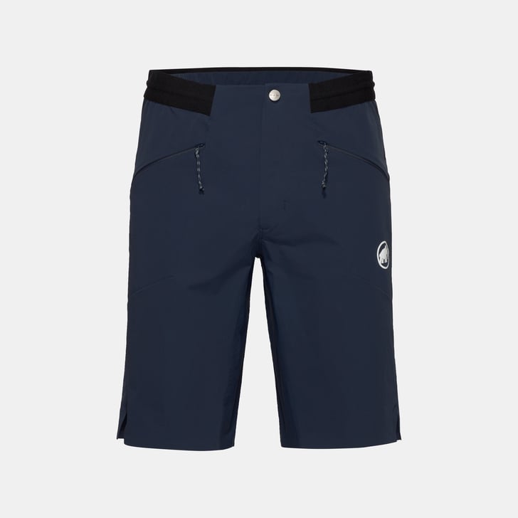 mammut Aenergy Light SO Shorts Men Outlet online