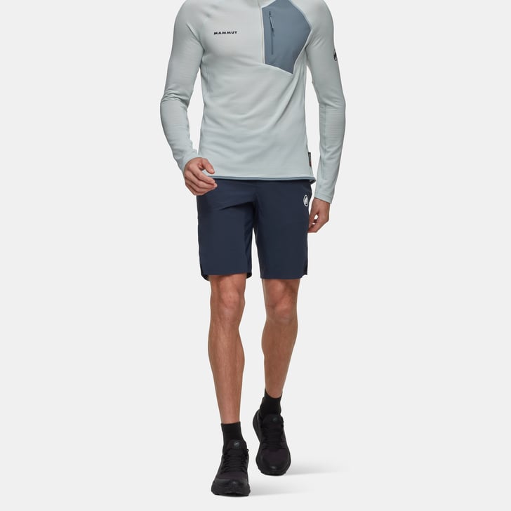 mammut Aenergy Light SO Shorts Men Outlet online