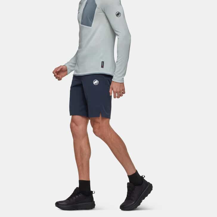 mammut Aenergy Light SO Shorts Men Outlet online