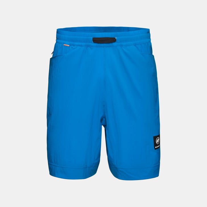mammut Massone Sport Shorts Men Ofertas