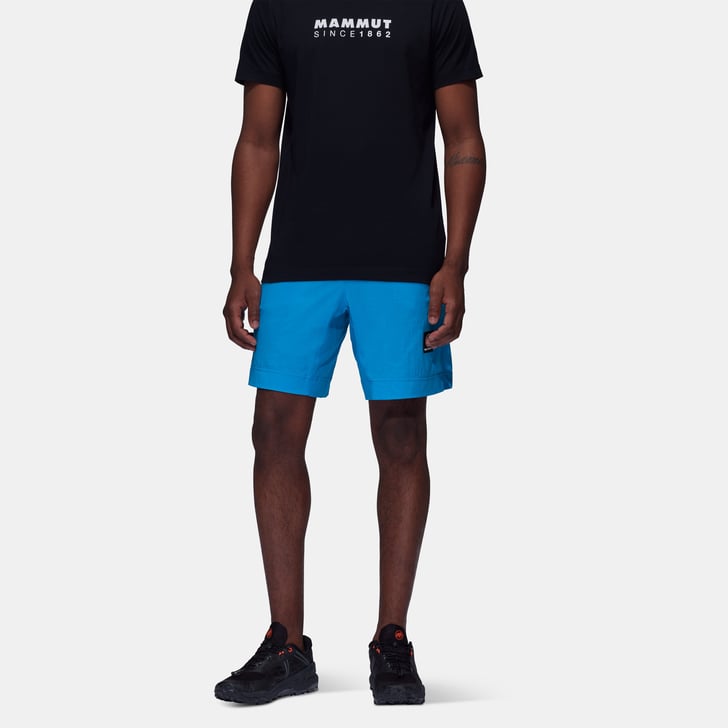 mammut Massone Sport Shorts Men Ofertas