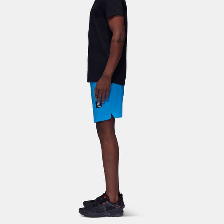 mammut Massone Sport Shorts Men Ofertas