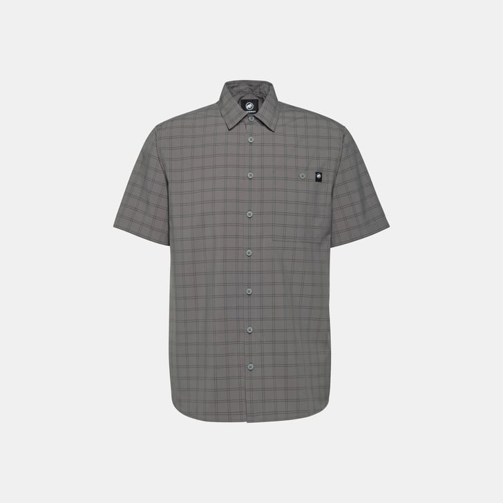 mammut Lenni Shirt Men En oferta