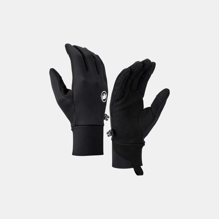 mammut Astro Glove Gran oferta