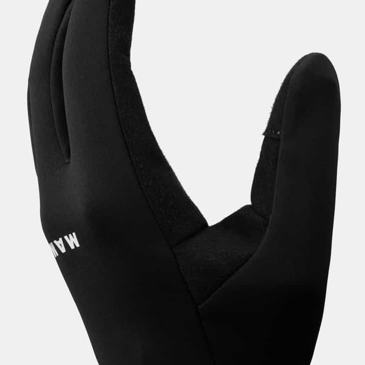 mammut Astro Glove Gran oferta