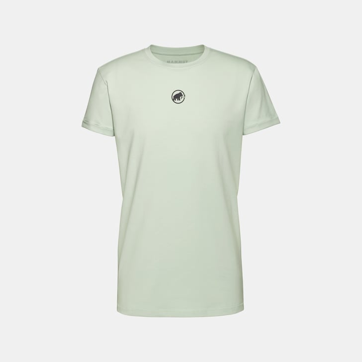 mammut Mammut Seon T-Shirt Men Original Tienda