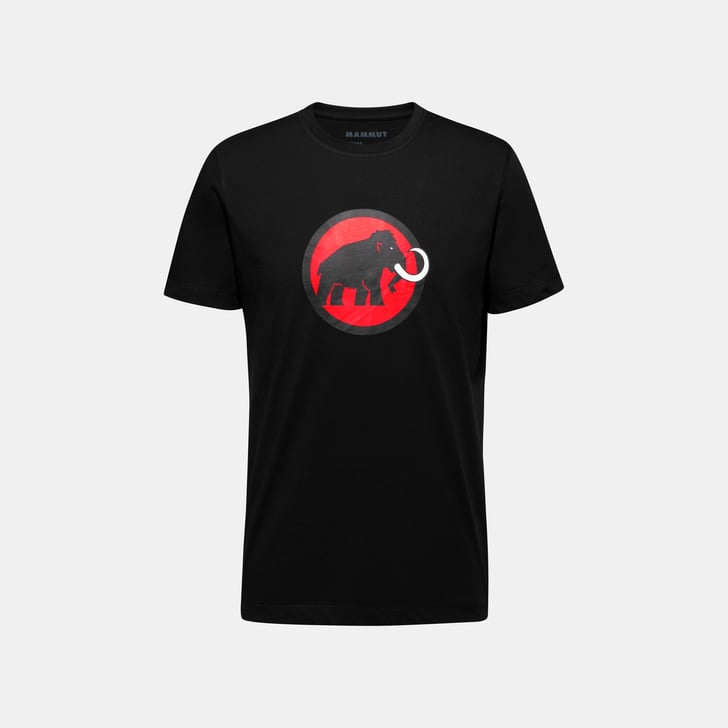 mammut Mammut Core T-Shirt Men Classic Liquidación