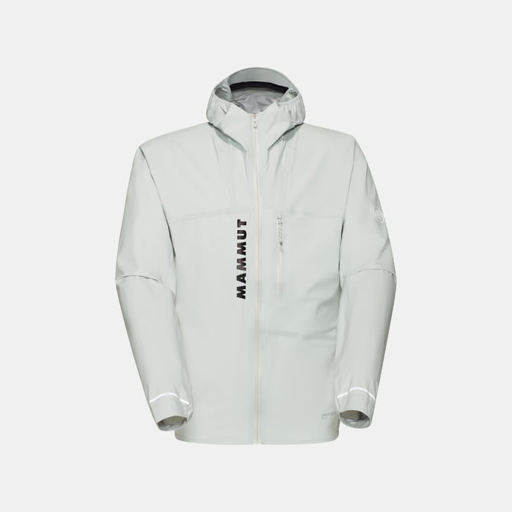 mammut Aenergy TR HS Hooded Jacket Men Últimos 2 días
