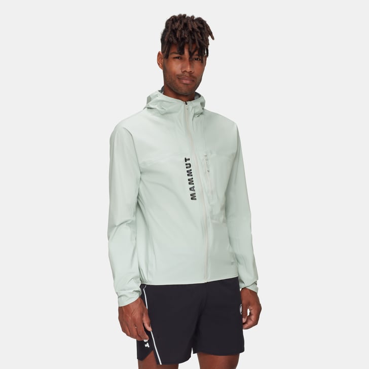 mammut Aenergy TR HS Hooded Jacket Men Últimos 2 días