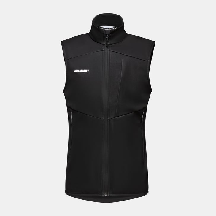 mammut Ultimate VII SO Vest Men Promoción por tiempo limitado