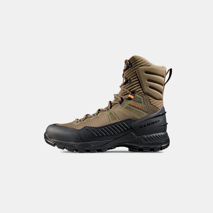 mammut Blackfin III WP High Men Solo hoy